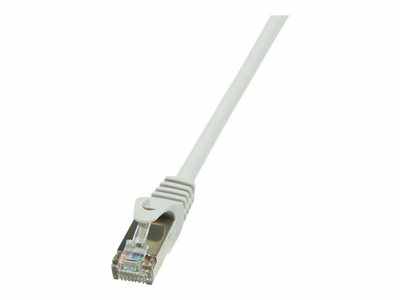 Logilink Cable De Interconexion